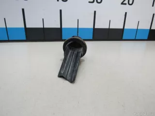 261347635R VAZ Патрон указателя поворота Lada X-RAY Арт E81065623, вид 4