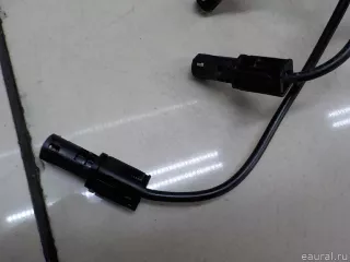 12517811163 BMW Жгут проводов (Проводка) BMW 1 F20/F21 Арт E84393624, вид 2