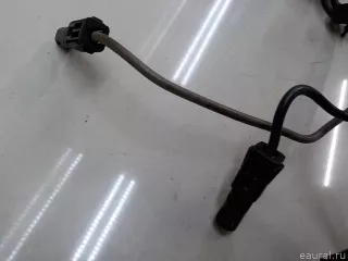 12517811163 BMW Жгут проводов (Проводка) BMW 1 F20/F21 Арт E84393624, вид 3