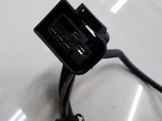 12517811163 BMW Жгут проводов (Проводка) BMW 1 F20/F21 Арт E84393624, вид 4