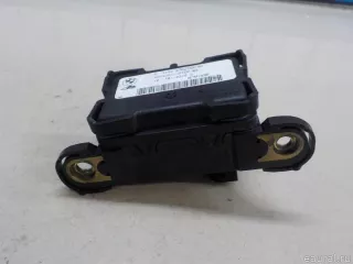 34526762769 BMW Датчик ускорения BMW 5 E60/E61 Арт E84396147, вид 3