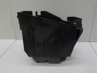 2035451301 Mercedes Benz Корпус блока предохранителей Mercedes C W203 Арт E84413000, вид 3