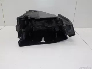2035451301 Mercedes Benz Корпус блока предохранителей Mercedes C W203 Арт E84413000, вид 5