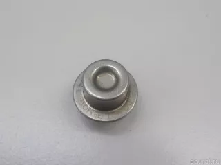 2720780092 Mercedes Benz Регулятор давления топлива Mercedes B W245 Арт E84440828, вид 1