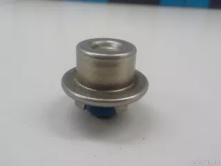 2720780092 Mercedes Benz Регулятор давления топлива Mercedes B W245 Арт E84440828, вид 2
