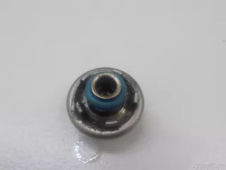 2720780092 Mercedes Benz Регулятор давления топлива Mercedes B W245 Арт E84440828, вид 3