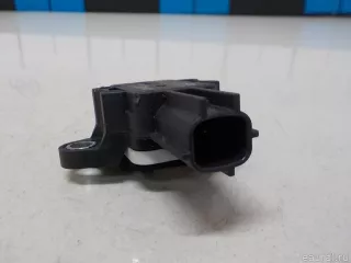 959202J300 Hyundai-Kia Датчик AIR BAG Hyundai Equus 2 Арт E84452021, вид 4