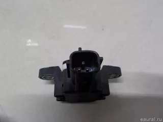 959202J300 Hyundai-Kia Датчик AIR BAG Hyundai Equus 2 Арт E84452021, вид 8