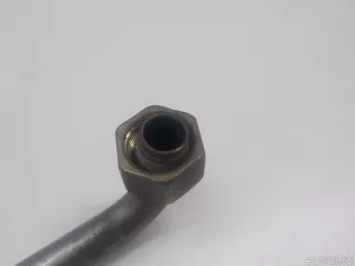 06A131581A VAG Картер Volkswagen Polo 3 Арт E84464167, вид 3
