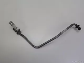 6511800320 Mercedes Benz Патрубок турбины Mercedes GLK X204 Арт E84469607, вид 1