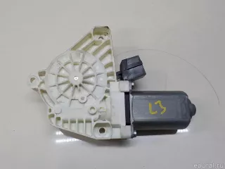 1698204542 Mercedes Benz Моторчик стеклоподъемника Mercedes A W169 Арт E84480686, вид 1