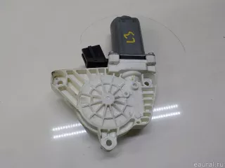 1698204542 Mercedes Benz Моторчик стеклоподъемника Mercedes A W169 Арт E84480686, вид 2