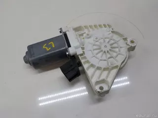1698204542 Mercedes Benz Моторчик стеклоподъемника Mercedes A W169 Арт E84480686, вид 3
