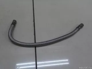 2034700275 Mercedes Benz Шланг топливный Mercedes C W203 Арт E84483289, вид 6