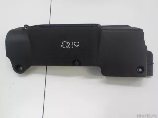 13717787254 BMW Корпус воздушного фильтра BMW 3 E90/E91/E92/E93 Арт E84496041, вид 2