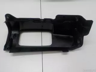 13717787254 BMW Корпус воздушного фильтра BMW 3 E90/E91/E92/E93 Арт E84496041, вид 3