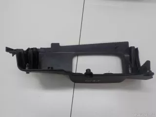 13717787254 BMW Корпус воздушного фильтра BMW 3 E90/E91/E92/E93 Арт E84496041, вид 4