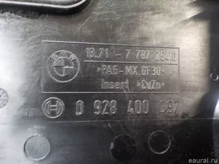 13717787254 BMW Корпус воздушного фильтра BMW 3 E90/E91/E92/E93 Арт E84496041, вид 5