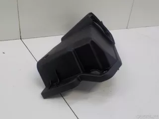 13717787254 BMW Корпус воздушного фильтра BMW 3 E90/E91/E92/E93 Арт E84496041, вид 6
