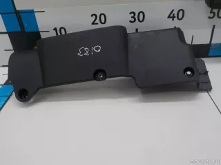 13717787254 BMW Корпус воздушного фильтра BMW 3 E90/E91/E92/E93 Арт E84496041, вид 7