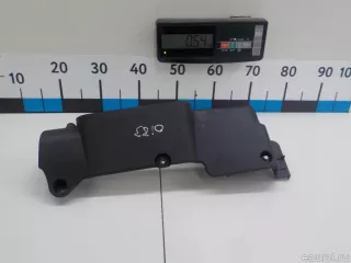 13717787254 BMW Корпус воздушного фильтра BMW 3 E90/E91/E92/E93 Арт E84496041, вид 8