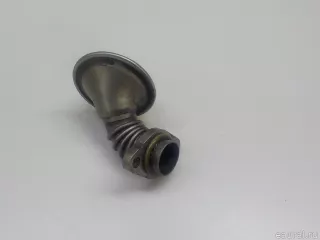 03C115251M VAG Маслозаборник Audi A1 Арт E84506743, вид 3