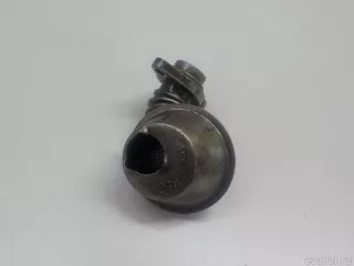 03C115251M VAG Маслозаборник Audi A1 Арт E84506743, вид 4