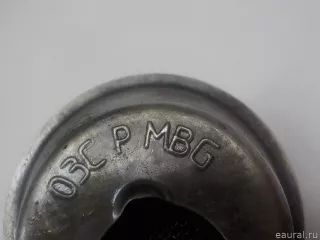 03C115251M VAG Маслозаборник Audi A1 Арт E84506743, вид 5