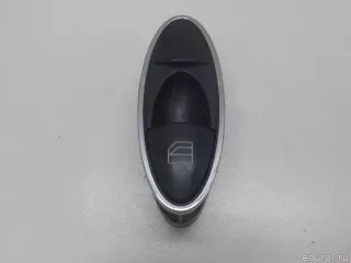 21182197587167 Mercedes Benz Кнопка стеклоподъемника Mercedes E W211 Арт E84508603, вид 1