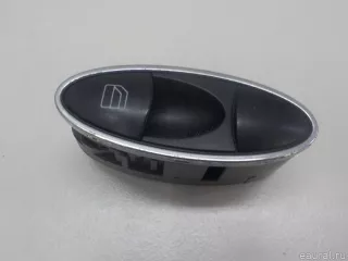 21182197587167 Mercedes Benz Кнопка стеклоподъемника Mercedes E W211 Арт E84508603, вид 2