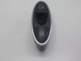 21182197587167 Mercedes Benz Кнопка стеклоподъемника Mercedes E W211 Арт E84508603, вид 3