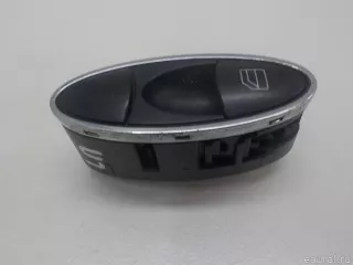 21182197587167 Mercedes Benz Кнопка стеклоподъемника Mercedes E W211 Арт E84508603, вид 4
