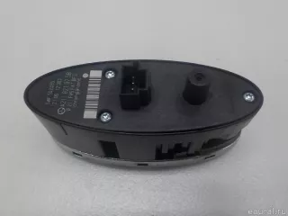 21182197587167 Mercedes Benz Кнопка стеклоподъемника Mercedes E W211 Арт E84508603, вид 5