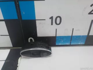 21182197587167 Mercedes Benz Кнопка стеклоподъемника Mercedes E W211 Арт E84508603, вид 8