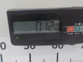 21182197587167 Mercedes Benz Кнопка стеклоподъемника Mercedes E W211 Арт E84508603, вид 9