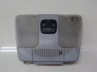 2088207801 Mercedes Benz Фонарь салона (плафон) Mercedes E W210 Арт E84509896, вид 1