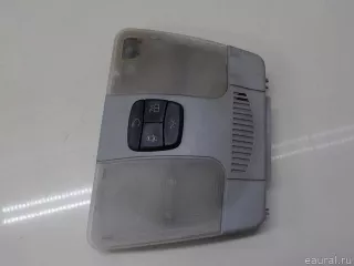 2088207801 Mercedes Benz Фонарь салона (плафон) Mercedes E W210 Арт E84509896, вид 2