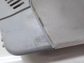 2088207801 Mercedes Benz Фонарь салона (плафон) Mercedes E W210 Арт E84509896, вид 4