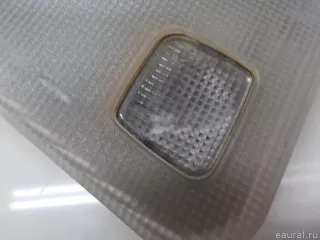 2088207801 Mercedes Benz Фонарь салона (плафон) Mercedes E W210 Арт E84509896, вид 5
