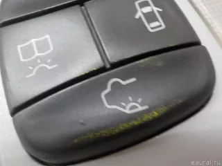 2088207801 Mercedes Benz Фонарь салона (плафон) Mercedes E W210 Арт E84509896, вид 6