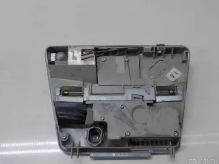 2088207801 Mercedes Benz Фонарь салона (плафон) Mercedes E W210 Арт E84509896, вид 7