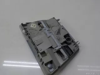 2088207801 Mercedes Benz Фонарь салона (плафон) Mercedes E W210 Арт E84509896, вид 8