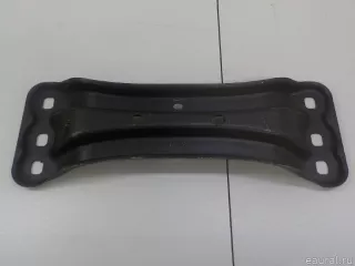 2112421901 Mercedes Benz Кронштейн КПП Mercedes CLS C219 3.0л Арт E84510575
