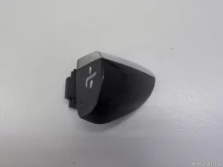 20376013779197 Mercedes Benz Накладка вставки замка двери Mercedes C W203 Арт E84510781, вид 2