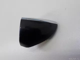 20376013779197 Mercedes Benz Накладка вставки замка двери Mercedes C W203 Арт E84510781, вид 3