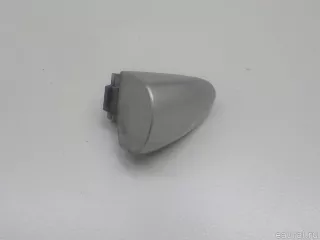 20376015779744 Mercedes Benz Накладка вставки замка двери Mercedes C W203 Арт E84511419, вид 1