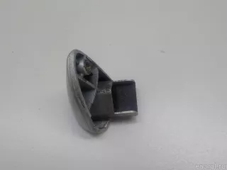 20376015779744 Mercedes Benz Накладка вставки замка двери Mercedes C W203 Арт E84511419, вид 3