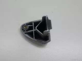 20376015779744 Mercedes Benz Накладка вставки замка двери Mercedes C W203 Арт E84511419, вид 4