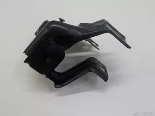 2116204031 Mercedes Benz Кронштейн переднего бампера правый Mercedes E W211 Арт E84512861, вид 2