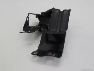 2116204031 Mercedes Benz Кронштейн переднего бампера правый Mercedes E W211 Арт E84512861, вид 4